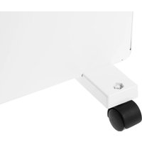 Конвектор Primera PHP-1008-MXR