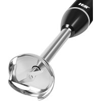 Погружной блендер HiTT HT-5406