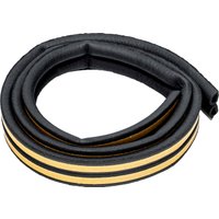 Бетономешалка СибрТех БСН-160П