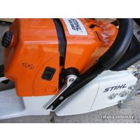 Бензопила STIHL MS 660