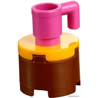 Конструктор LEGO Friends 41677 Лесной водопад