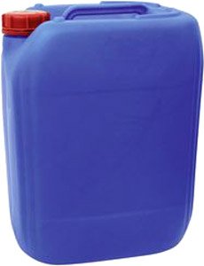 

Трансмиссионное масло Ravenol ATF 5/4 HP Fluid 20л