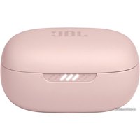 Наушники JBL Live Pro+ (розовый)