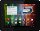 Prestigio Multipad 4 ULTRA QUAD 8.0 8GB 3G (PMP7280C3G_BK_QUAD)