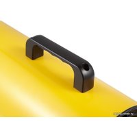 Газовая тепловая пушка Ballu BHG-15L