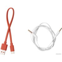 Наушники JBL Tune 770NC (белый, китайская версия)