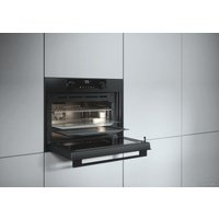 Электрический духовой шкаф ASKO OCM8464A1 в Солигорске