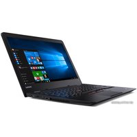 Ноутбук Lenovo ThinkPad 13 [20GJ004CRT]