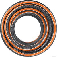 Шланг Grinda ProLine Ultra 429009-1/2-50 (1/2", 50 м)