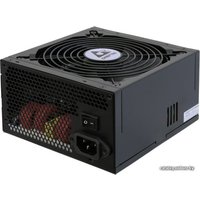 Блок питания Chieftec Super CFT-650-14CS