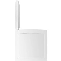 Морозильник Haier HF-85MWAA в Борисове