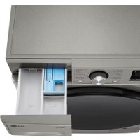 Стиральная машина LG MF2W9S72YP