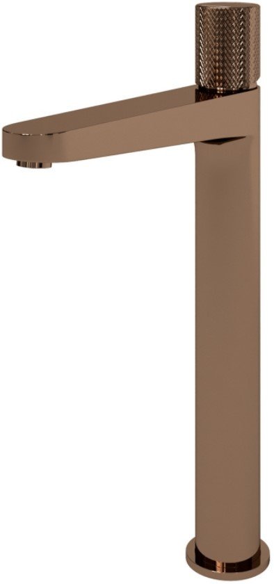 

Смеситель Wasserkraft Paar 8803H