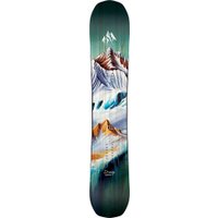 Сноуборд Jones Snowboards Wms Dream Weaver 2023-24 (р.151)