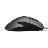 Мышь Microsoft Classic Intellimouse