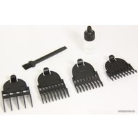 Машинка для стрижки волос Микма ИП 66