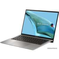 Ноутбук ASUS Zenbook S 13 OLED UX5304MA-NQ237