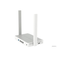 Wi-Fi роутер Keenetic Extra KN-1713