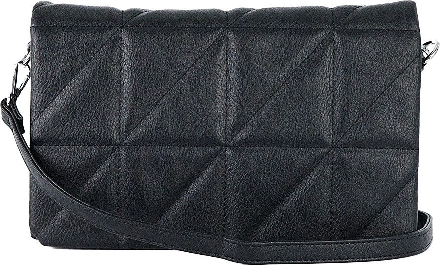 

Женская сумка Passo Avanti 855-A3003-BLK (черный)