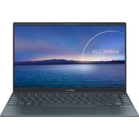 Ноутбук ASUS ZenBook 14 UX425EA-KC211R