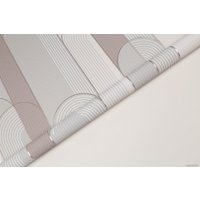 Виниловые обои Палитра TC72251-18