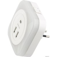 Ночник Uniel DTL-321