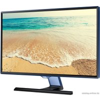 Телевизор Samsung LT24E390EX