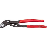 Клещи переставные Knipex 87 01 250