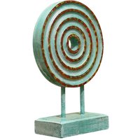 Статуэтка Sima-Land 7720753 в Мозыре