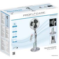 Вентилятор Proficare PC-VL 3069 LB