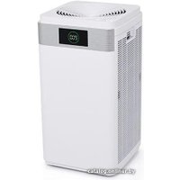 Очиститель воздуха Warmtec AP1000W+
