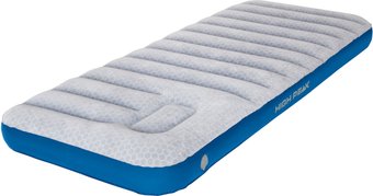 Надувной матрас High Peak Air Bed Cross Beam Single Extra Long 40043