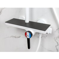 Душевая система  A-Five A5-0940