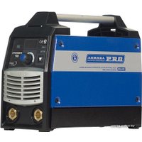 Сварочный инвертор AuroraPRO Stickmate 160