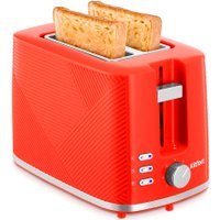 Тостер Kitfort KT-9867