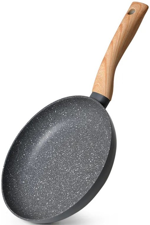 

Сковорода Fissman Lana 14494