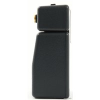 Комбоусилитель Marshall MS-2C