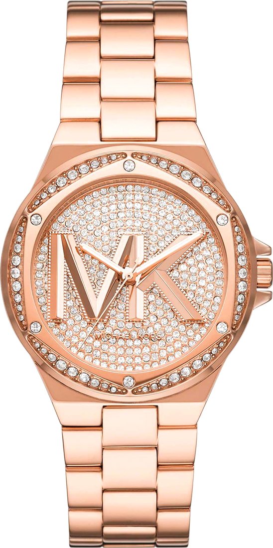 

Наручные часы Michael Kors Lennox MK7230