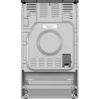 Кухонная плита Gorenje GEC5C41SG