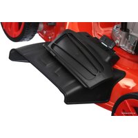 Газонокосилка Hammer KMT200SC