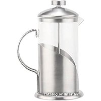 Френч-пресс Mercury Haus MC-6512