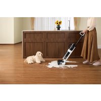 Пылесос Tineco Floor One Switch S6 Power Kit