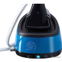 Утюг Kitfort KT-922