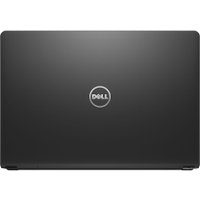 Ноутбук Dell Vostro 15 3578 273065829