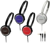 Audio-Technica ATH-FC700