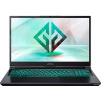 Игровой ноутбук GMNG Skill 1898156 MN15P7-ADCN02