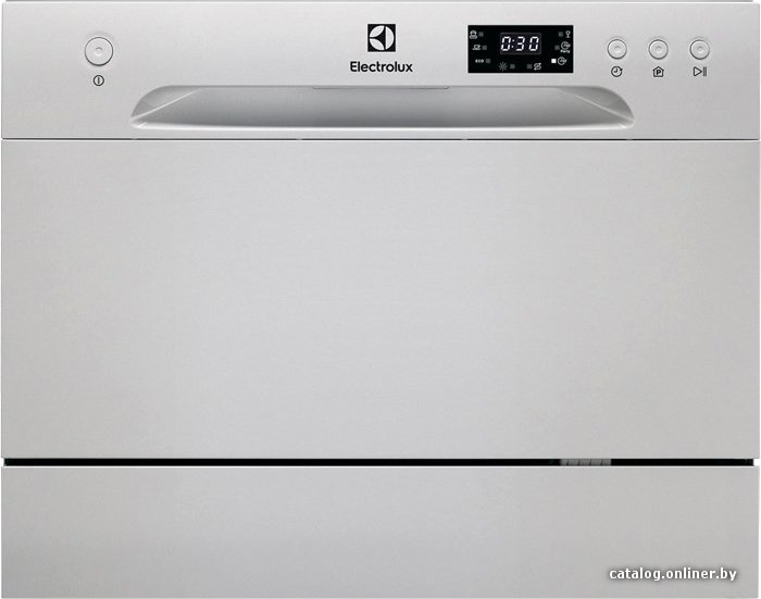 Настольная посудомоечная машина Electrolux ESF2400OS