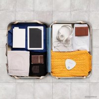 Озонатор Kitfort KT-2852