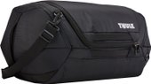 Subterra Duffel 60L TSWD-360 (black)