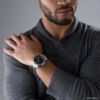 Наручные часы Casio ECB-20D-1A